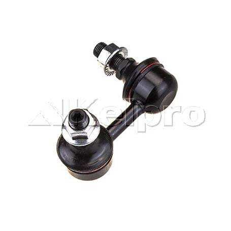 Kelpro Sway Bar Link 28555