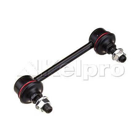 Kelpro Sway Bar Link 28556
