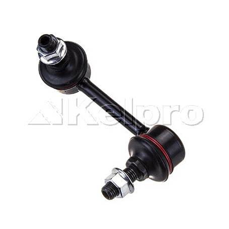 Kelpro Sway Bar Link 28557
