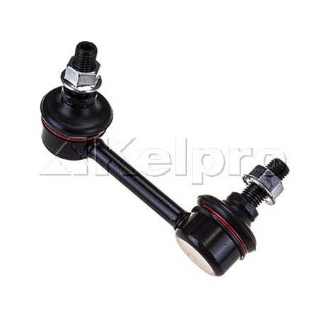 Kelpro Sway Bar Link 28558