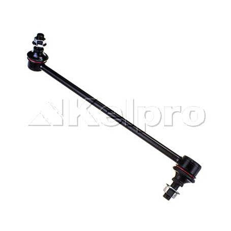 Kelpro Sway Bar Link 28559