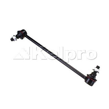 Kelpro Sway Bar Link 28560