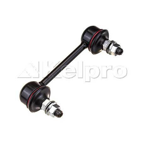 Kelpro Sway Bar Link 28562