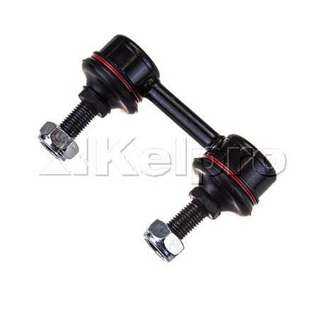 Kelpro Sway Bar Link 28563