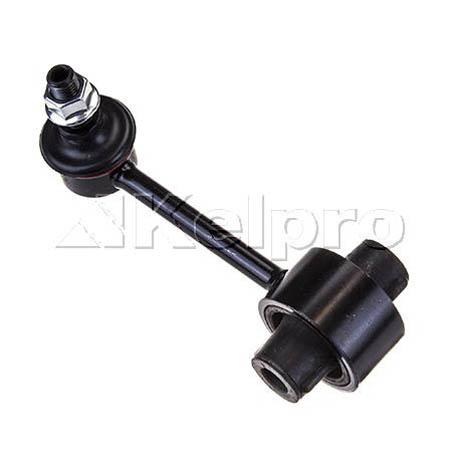 Kelpro Sway Bar Link 28564