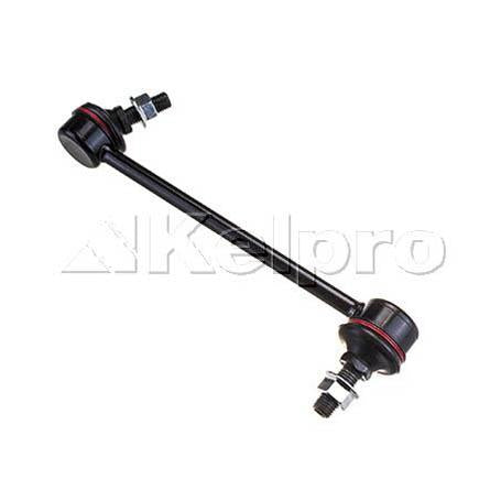 Kelpro Sway Bar Link 28569