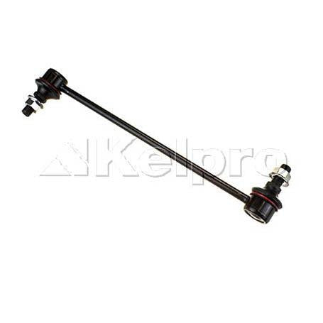 Kelpro Sway Bar Link 28571