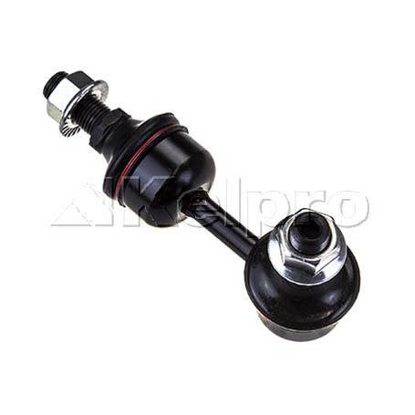 Kelpro Sway Bar Link 28576