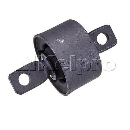 Kelpro Suspension Bush 28578