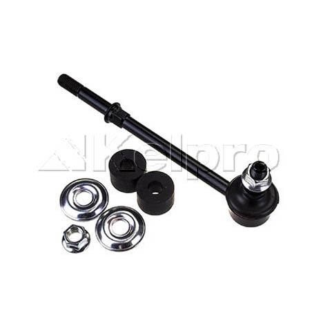 Kelpro Suspension Bush 28579