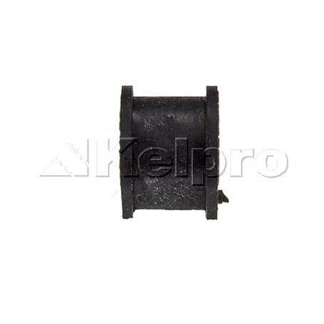 Kelpro Sway Bar Mount 28580