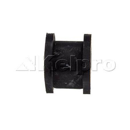 Kelpro Sway Bar Mount 28581