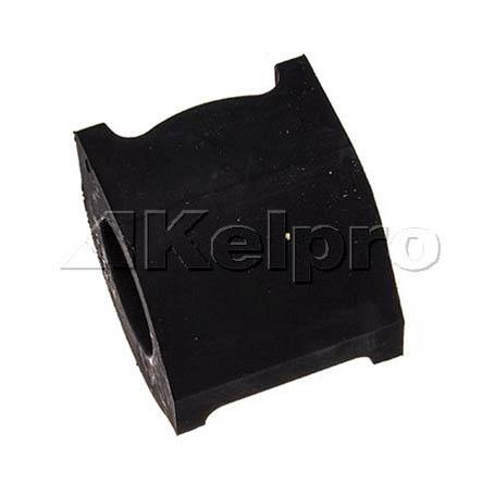 Kelpro Sway Bar Mount 28582