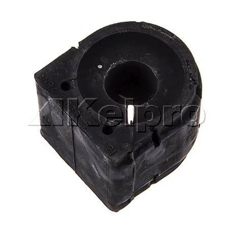 Kelpro Sway Bar Mount 28583