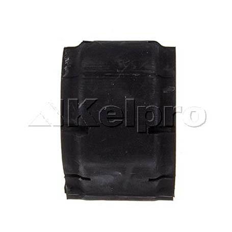 Kelpro Sway Bar Mount 28583