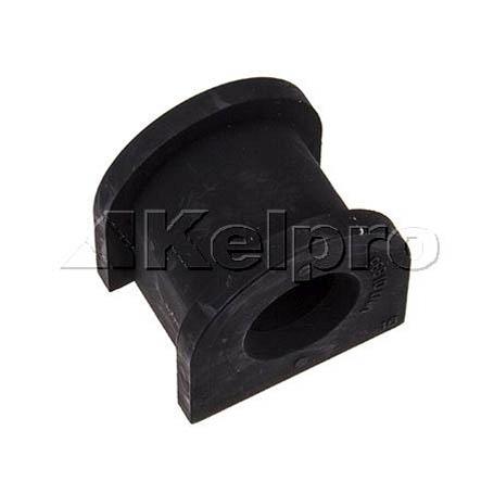 Kelpro Sway Bar Mount 28584