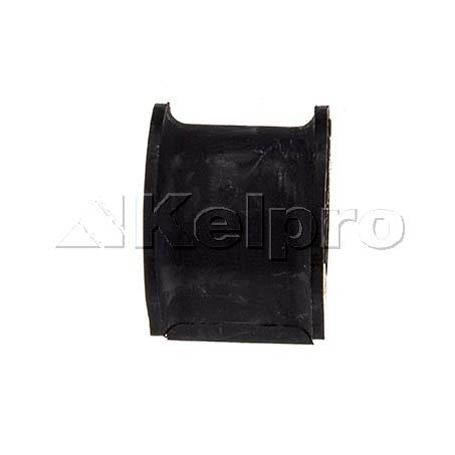 Kelpro Sway Bar Mount 28585