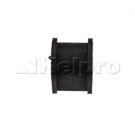 Kelpro Sway Bar Mount 28586