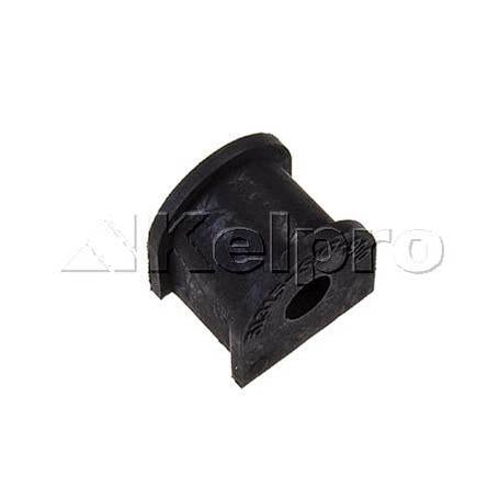 Kelpro Sway Bar Mount 28587