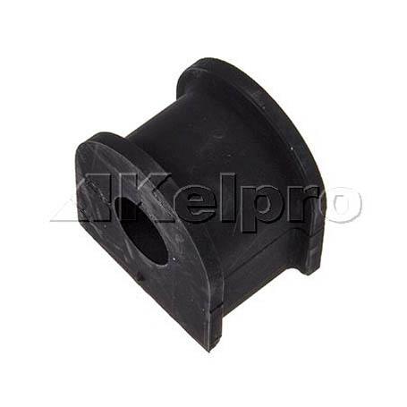 Kelpro Sway Bar Mount 28588