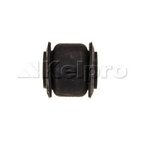 Kelpro Suspension Bush 28589