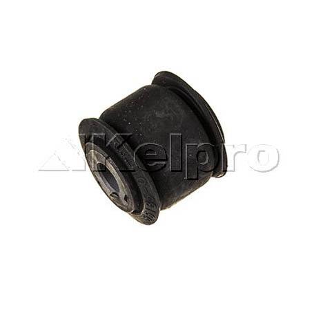 Kelpro Suspension Bush 28589