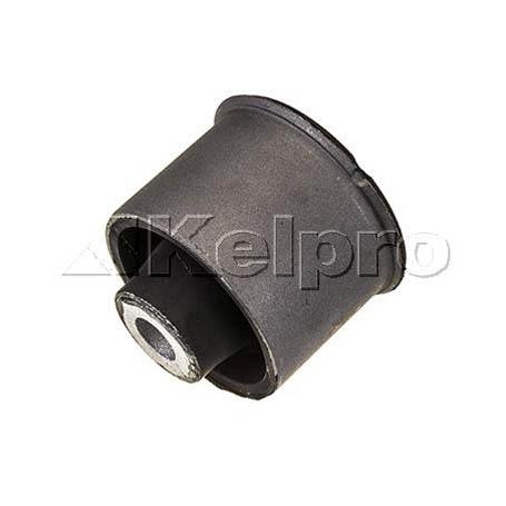 Kelpro Suspension Bush 28590