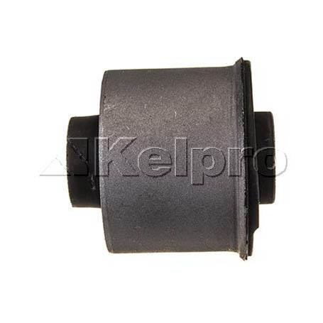 Kelpro Suspension Bush 28590