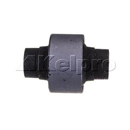 Kelpro Control Arm Bush 28595
