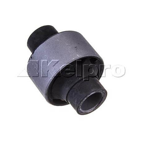 Kelpro Control Arm Bush 28595