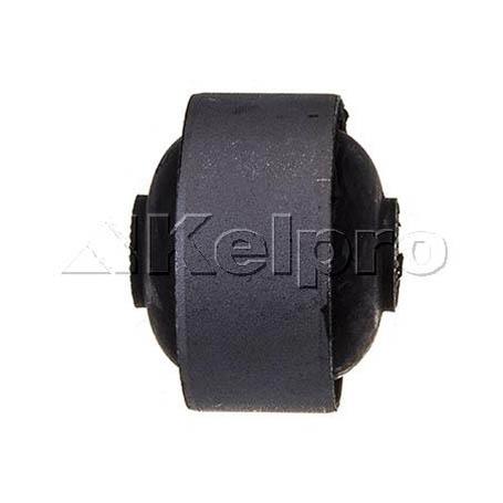 Kelpro Control Arm Bush 28596