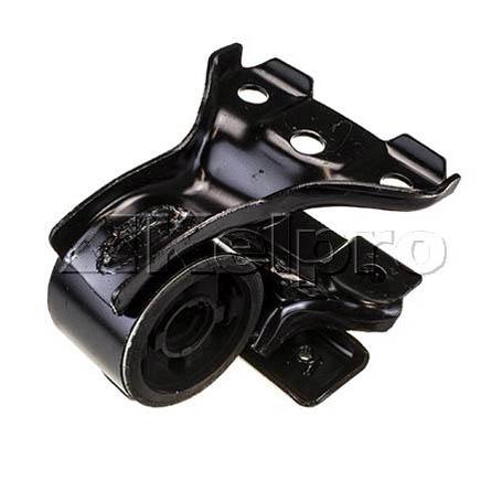 Kelpro Control Arm Bush 28597