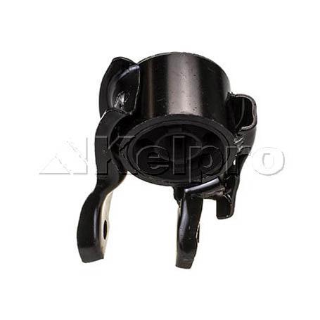 Kelpro Control Arm Bush 28597