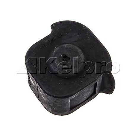 Kelpro Control Arm Bush 28598
