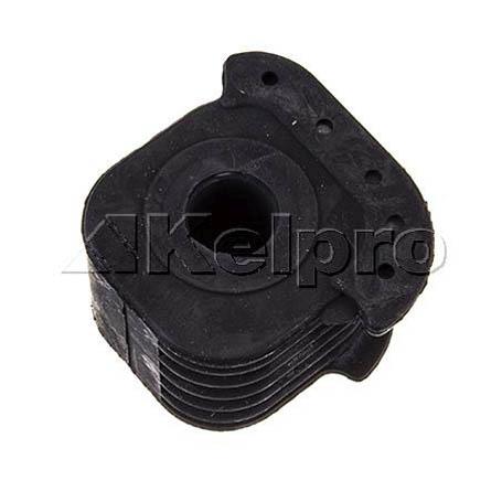Kelpro Control Arm Bush 28598