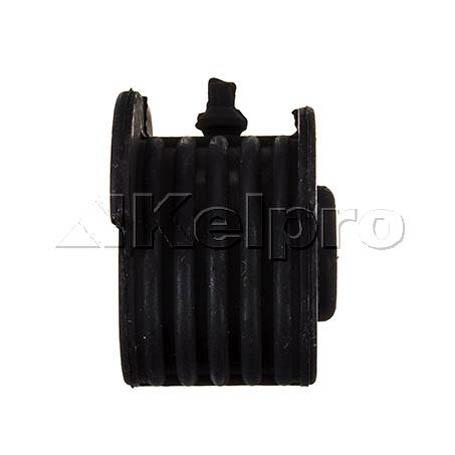 Kelpro Control Arm Bush 28598