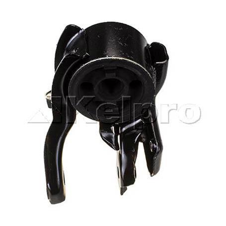 Kelpro Control Arm Bush 28599