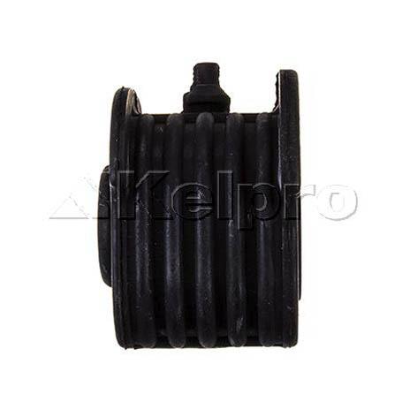 Kelpro Control Arm Bush 28600