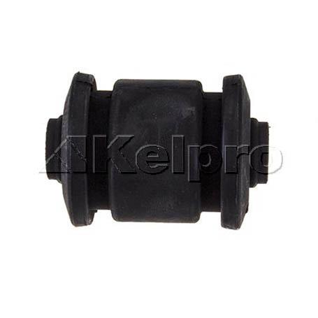 Kelpro Control Arm Bush 28601