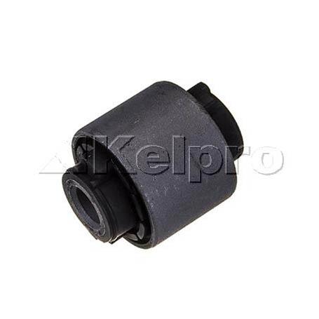 Kelpro Control Arm Bush 28602