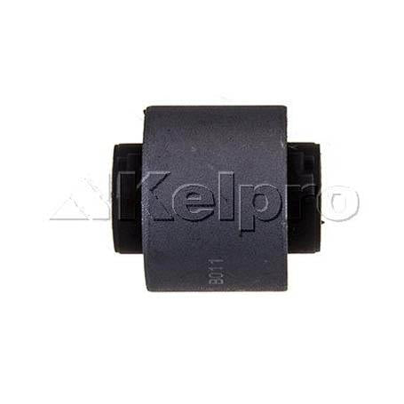 Kelpro Control Arm Bush 28603