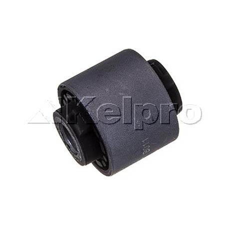 Kelpro Control Arm Bush 28603