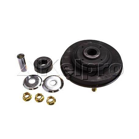 Kelpro Strut Top Mount 28622