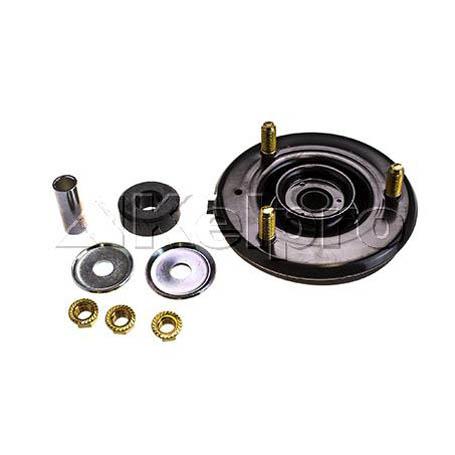 Kelpro Strut Top Mount 28622