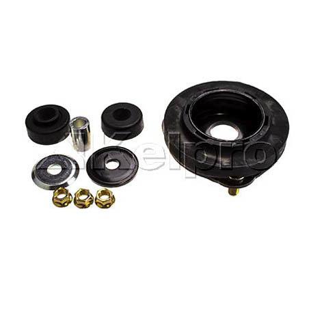 Kelpro Strut Top Mount 28623