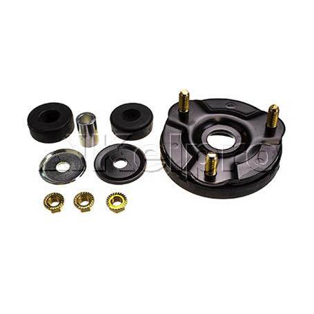 Kelpro Strut Top Mount 28623