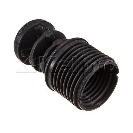 Kelpro Bump Stop 28624