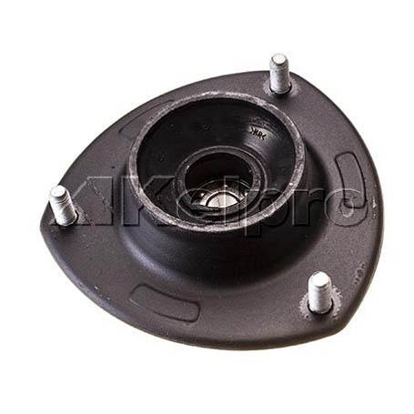 Kelpro Strut Top Mount 28628