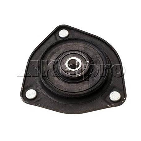 Kelpro Strut Top Mount 28629