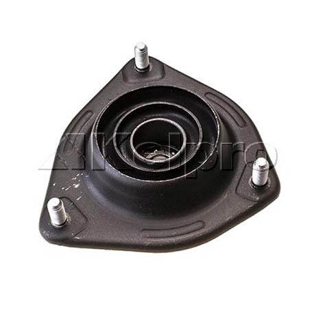 Kelpro Strut Top Mount 28630